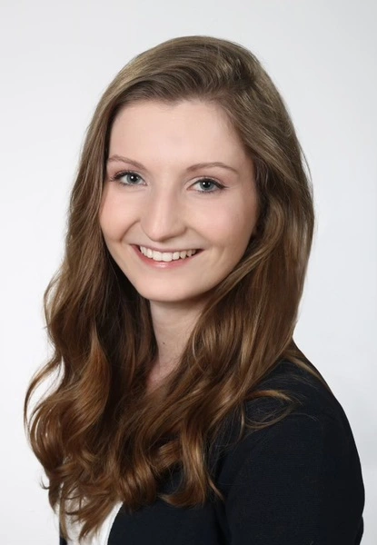 лік. Karolina Kazubska, медицина подорожей