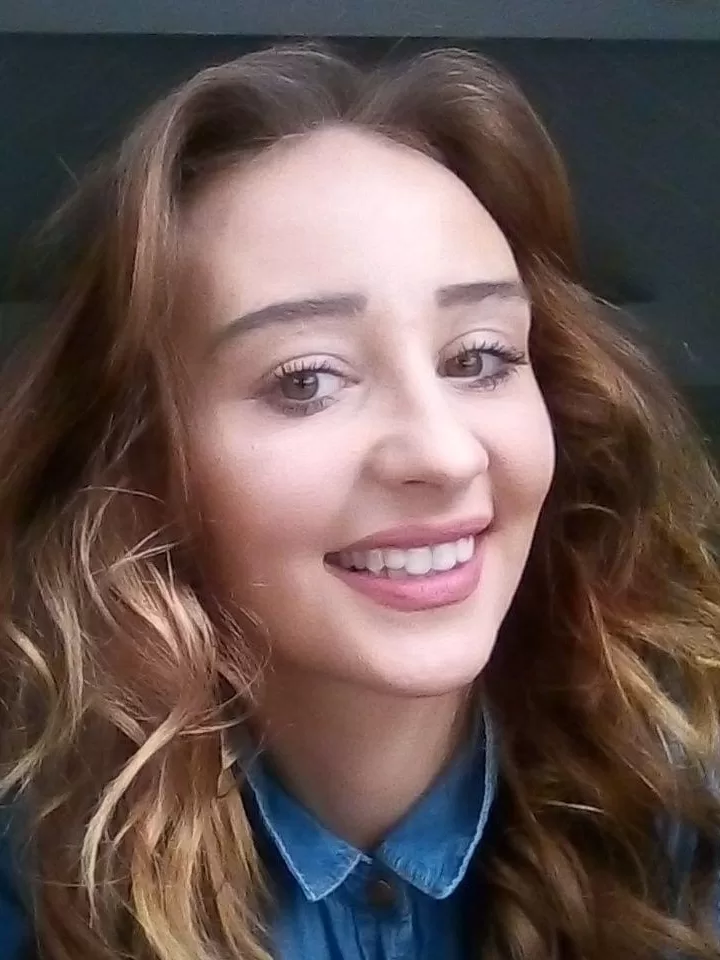 Małgorzata Ziomek, клінічна дієтологія